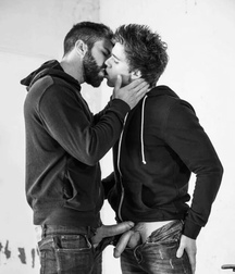 Two Guys Together - Nakedness is Romantic Boys Porn 608b67de832e9.jpg