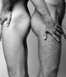 Two Guys Together - Nakedness is Romantic Boys Porn 608b67eb82eef.jpg