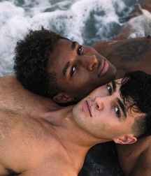 Two Guys Together - Nakedness is Romantic Boys Porn 608b67f0e1207.jpg