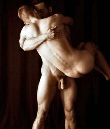 Two Guys Together - Nakedness is Romantic Boys Porn 608b67f8b86ec.jpg
