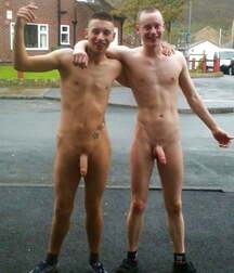 Two Boys - Fun, Erotic, Sexy & Hot 608b68cfdd597.jpg
