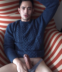 Door Knobers - Big Headed Cut Cocks, Porn 608d424f57157.png