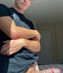 Door Knobers - Big Headed Cut Cocks, Porn 608d42984d10b.jpg