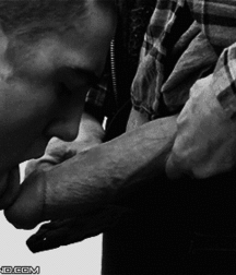 Oral Delighting Another Boy - Cocksucking Porn 608dfda9530e6.gif