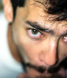 Oral Delighting Another Boy - Cocksucking Porn 608dfe367524b.png