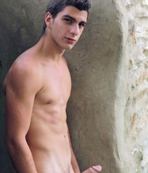 Hot Stud College Boys Porn - Young Men That Are Still Hunks 608eb4ecb0d91.jpg