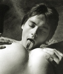 The Rimming File - Creative, Conducive Ass Eating 608f04a3805dc.jpg