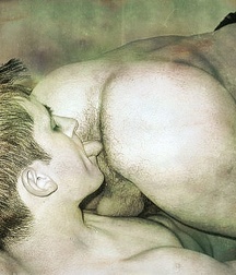 The Rimming File - Creative, Conducive Ass Eating 608f04f6230df.jpg