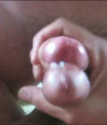 2 Dick Romance - Buddies - Frottage - Grinding 608f097e57664.gif