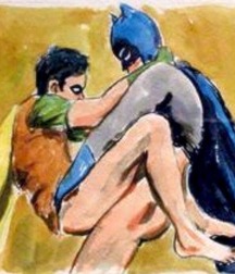 Gay Comics - Gay Porn Cartoons 608fc92b20a0d.jpg