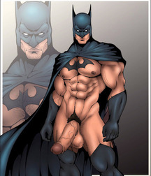 Gay Comics - Gay Porn Cartoons 608fc9359f663.jpg