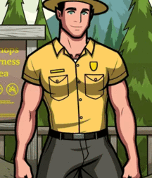Gay Comics - Gay Porn Cartoons 608fc93e90851.gif