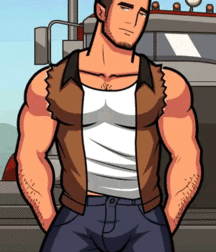 Gay Comics - Gay Porn Cartoons 608fc94069f2f.gif
