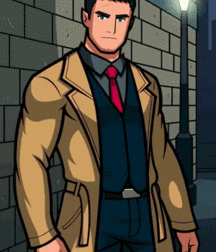 Gay Comics - Gay Porn Cartoons 608fc9429ca7d.gif