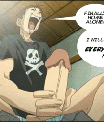 Gay Comics - Gay Porn Cartoons 608fc94856310.gif