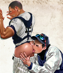 Gay Comics - Gay Porn Cartoons 608fc94fed093.jpg