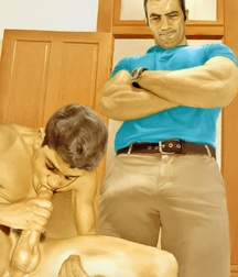 Gay Comics - Gay Porn Cartoons 608fc95186928.jpg