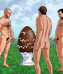 Gay Comics - Gay Porn Cartoons 608fc95bc82e4.jpg