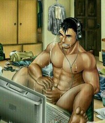 Gay Comics - Gay Porn Cartoons 608fc960a1d60.jpg