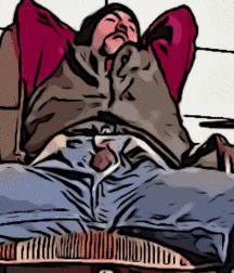 Gay Comics - Gay Porn Cartoons 608fc962f0feb.gif