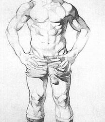 Gay Comics - Gay Porn Cartoons 608fc976e8292.jpg