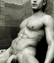 Vintage Pics - Naked Pose & Fun Outside Boys Porn 608fca8dac226.jpg