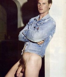 Vintage Pics - Naked Pose & Fun Outside Boys Porn 608fca93d6340.jpg