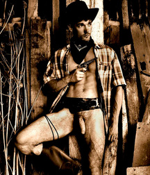 Vintage Pics - Naked Pose & Fun Outside Boys Porn 608fcaac19c0e.jpg