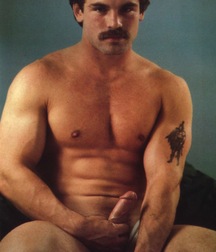 Vintage Pics - Naked Pose & Fun Outside Boys Porn 608fcab1351b0.jpg