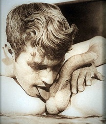 Vintage Pics - Naked Pose & Fun Outside Boys Porn 608fcad6963e4.jpg