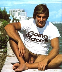 Vintage Pics - Naked Pose & Fun Outside Boys Porn 608fcaf3dba04.jpg