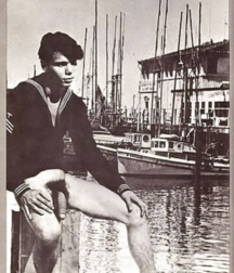 Vintage Pics - Naked Pose & Fun Outside Boys Porn 608fcb071ab7d.png