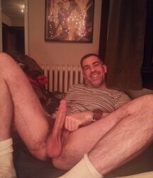 Vintage Pics - Naked Pose & Fun Outside Boys Porn 608fcb12837f3.jpg