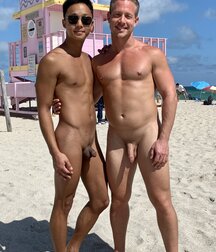 Size Difference - The Long & Short Of It - Cocks Boys Porn 609130f9bcc7b.jpg