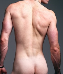 College Boy Butt - Ass to Bare - Boys Porn 6092cf223a362.jpg