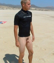College Boy Porn - Stud Bodies - Naked Studs 609837464f931.jpg