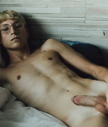 Naked Teen Boys Porn Return - New Nudies & Cocks