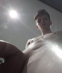 Selfie Boys Porn & Teens - Showing Off Their Goods 609db9c039c1e.jpg
