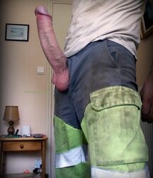 Hot Cocks - Mouthwatering and Butt Itching 609dc50e22d4f.jpg