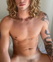 College Dudes & Cocks & Butts - Buff & Handsome Boys Porn 60a2cac6b6e5a.jpg