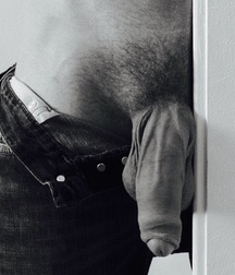 Uncut Boys Porn - Hooded Foreskin Protection 60a5c3b973d89.jpg