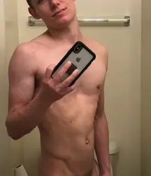 Selfies - Sexting Someone? Send me your nudes! Gay Tube