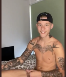 Hot Young Men Worth A Look At Their Cocks Boys Porn 60a8601fb2ab7.png