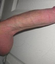 Cut Boys Porn, Tight Skin, Bared Heads, Cut Scars 60ad8fa1a2091.jpg