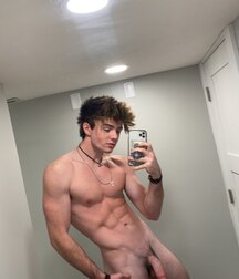 Selfie Boys - Cocks Drawn to Camera - Gay Porn 60b2ebf066495.jpg