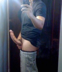 Selfie Boys - Cocks Drawn to Camera - Gay Porn 60b2ec00c0ebc.jpg