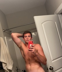 Selfie Boys - Cocks Drawn to Camera - Gay Porn 60b2ec55a51df.jpg