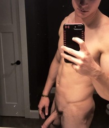Selfie Boys - Cocks Drawn to Camera - Gay Porn 60b2ec8d557f3.jpg