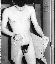 Vintage Lads Nude & Play - Gay Porn 60b41aa9c6771.jpg