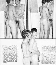 Vintage Lads Nude & Play - Gay Porn 60b41aaeeff9d.jpg